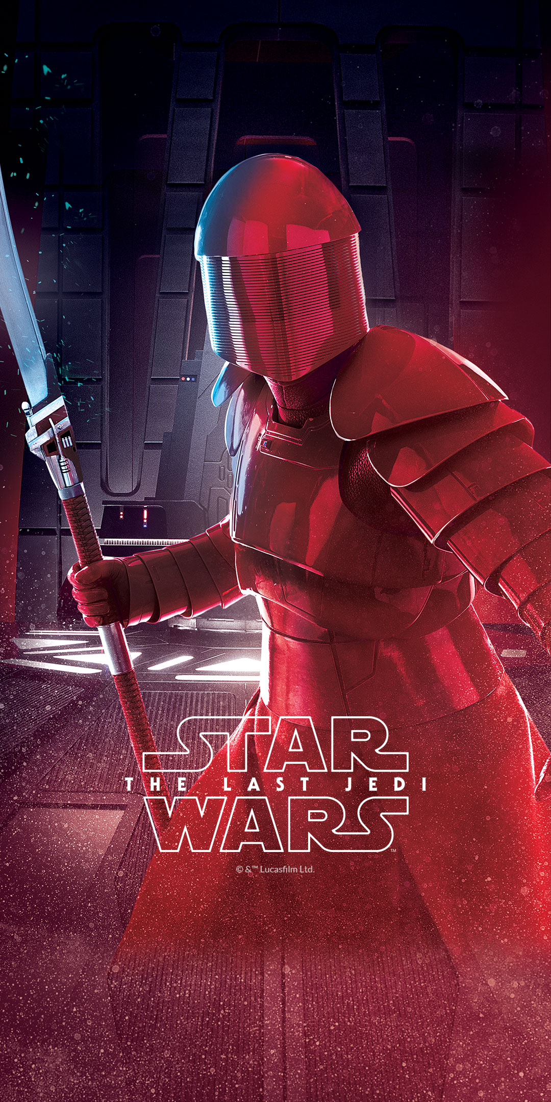 star wars android fondo de pantalla,personaje de ficción,póster,supervillano,película,superhéroe