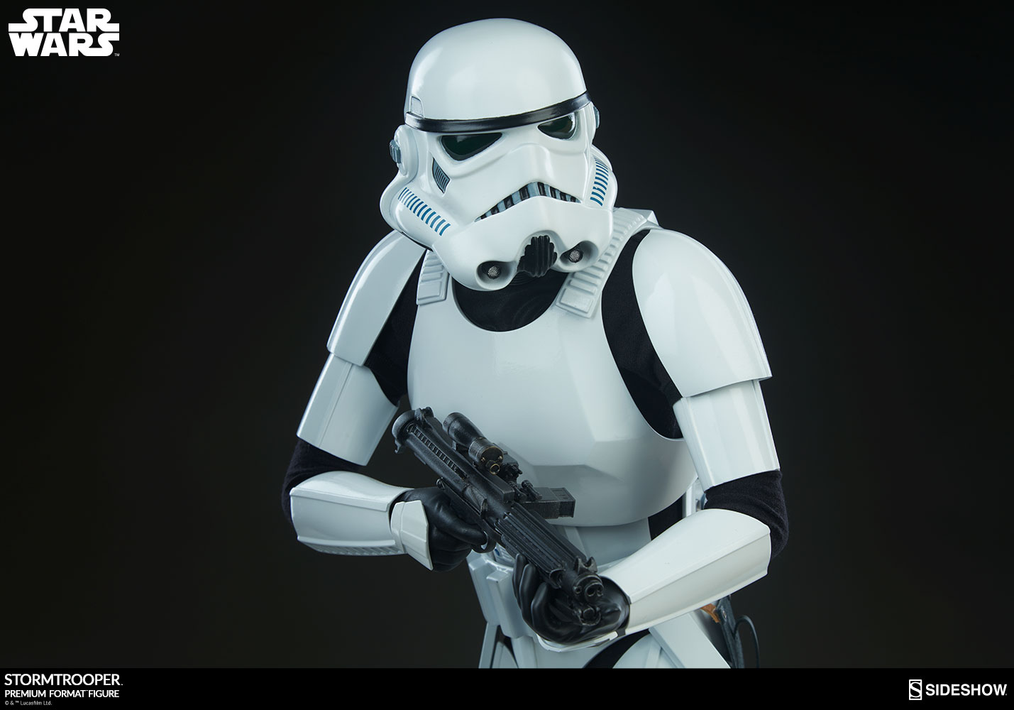 star wars stormtrooper wallpaper,toy,action figure,3d modeling,arm,robot