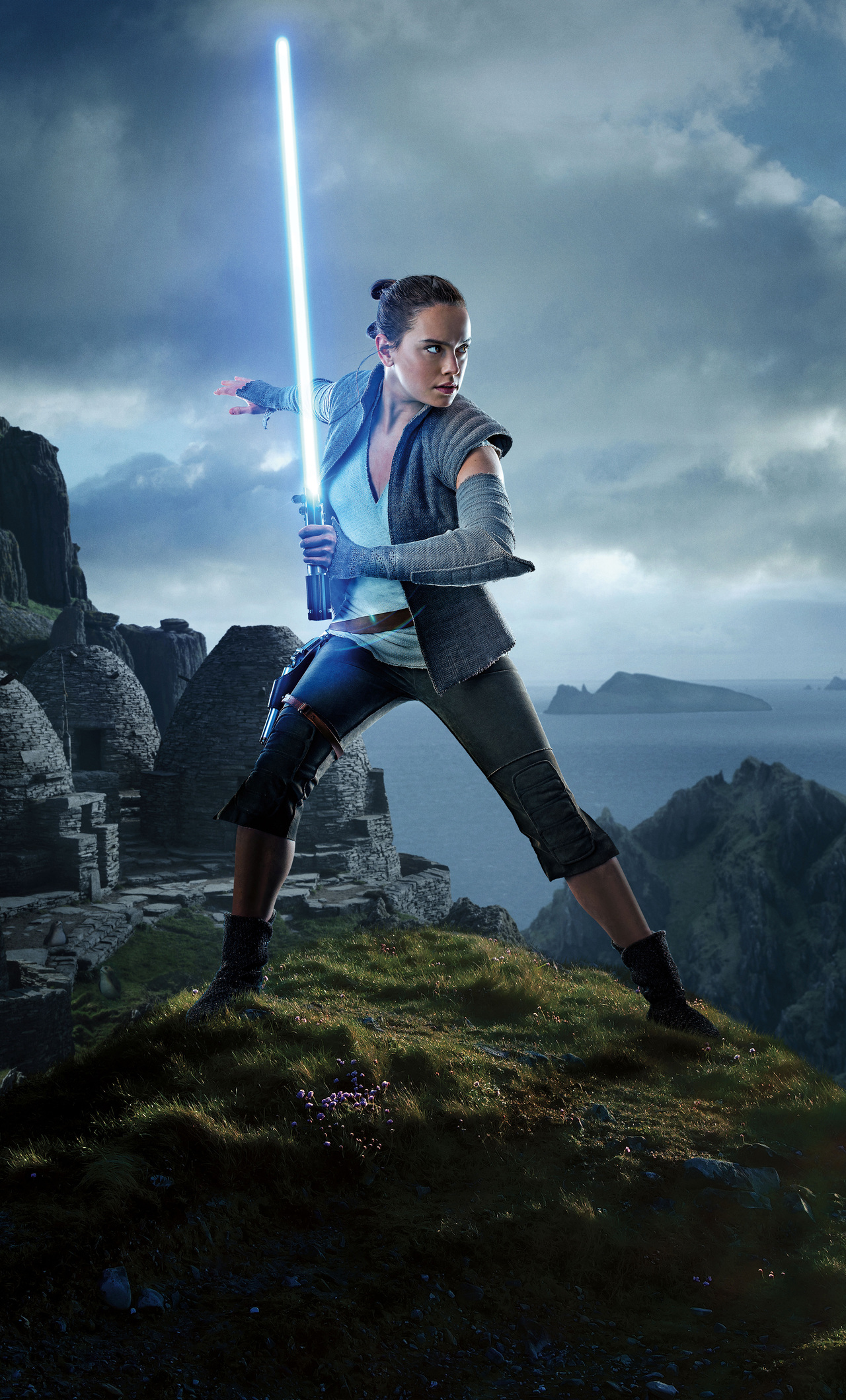 rey star wars wallpaper,abenteuer,extremsport,fotografie,berg,erfundener charakter