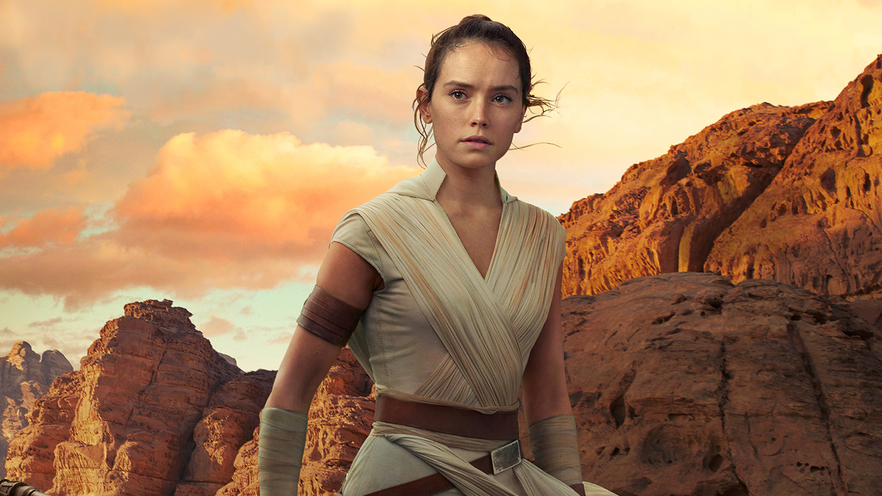 rey star wars wallpaper,human,photography,landscape,fictional character