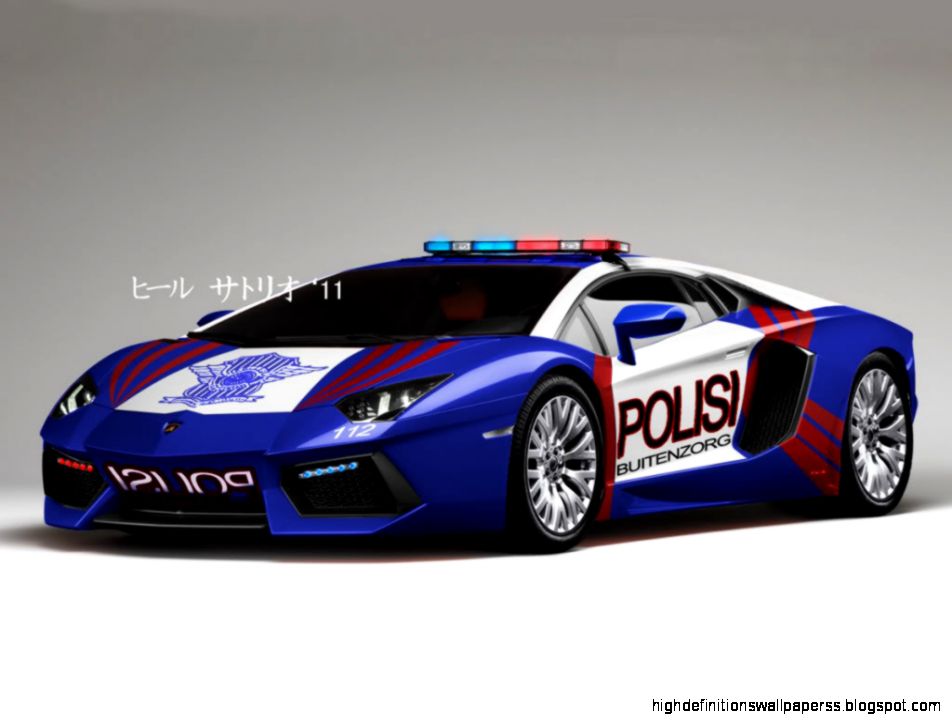 wallpaper polisi,land vehicle,vehicle,car,supercar,sports car