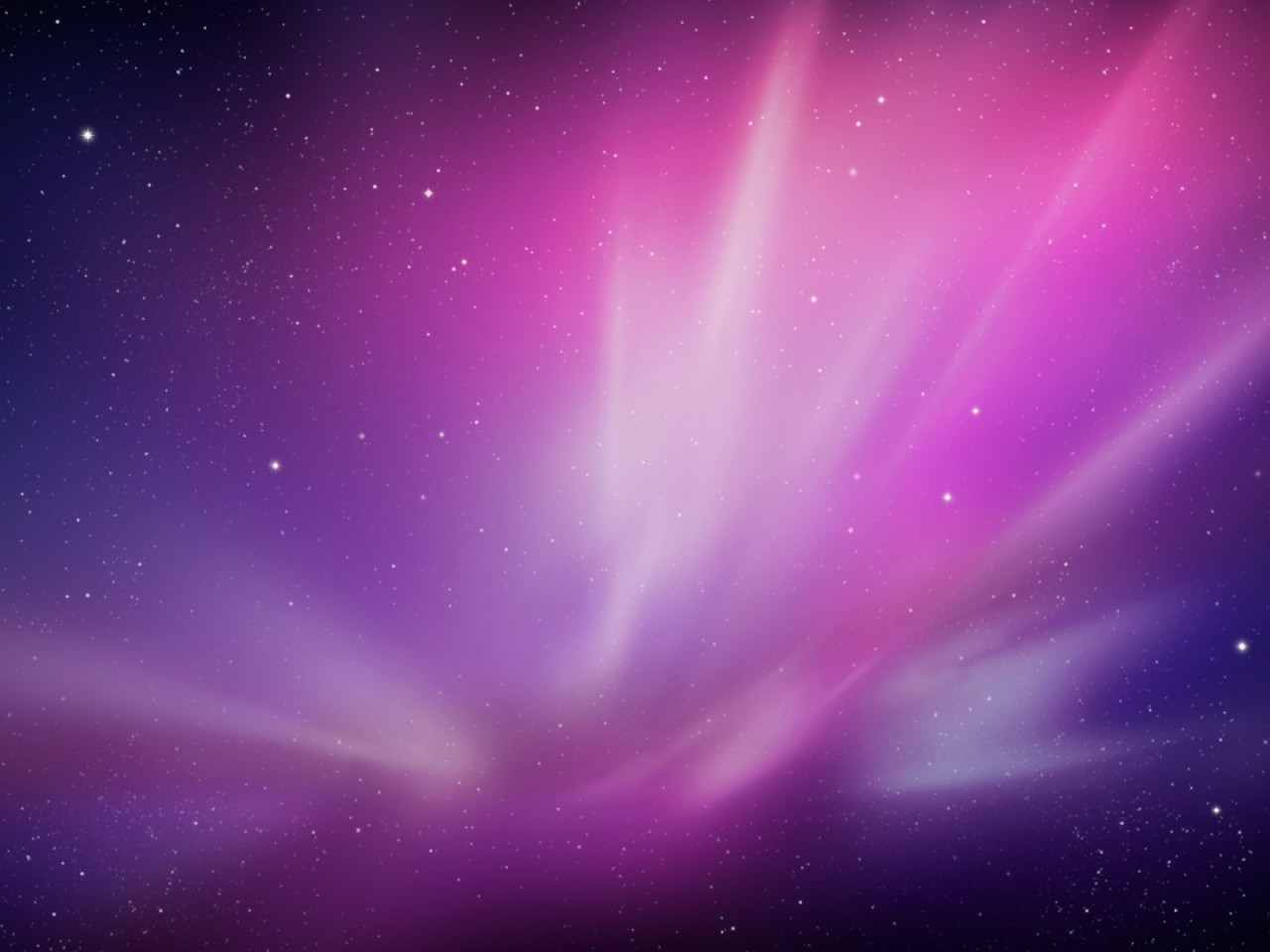 fondo de pantalla smartfren,cielo,púrpura,violeta,atmósfera,aurora
