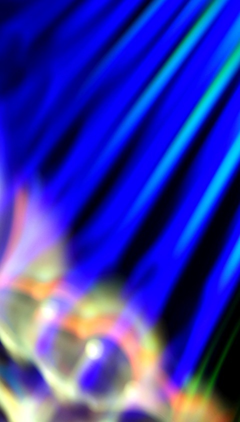 wallpaper smartfren,blue,violet,purple,light,lighting