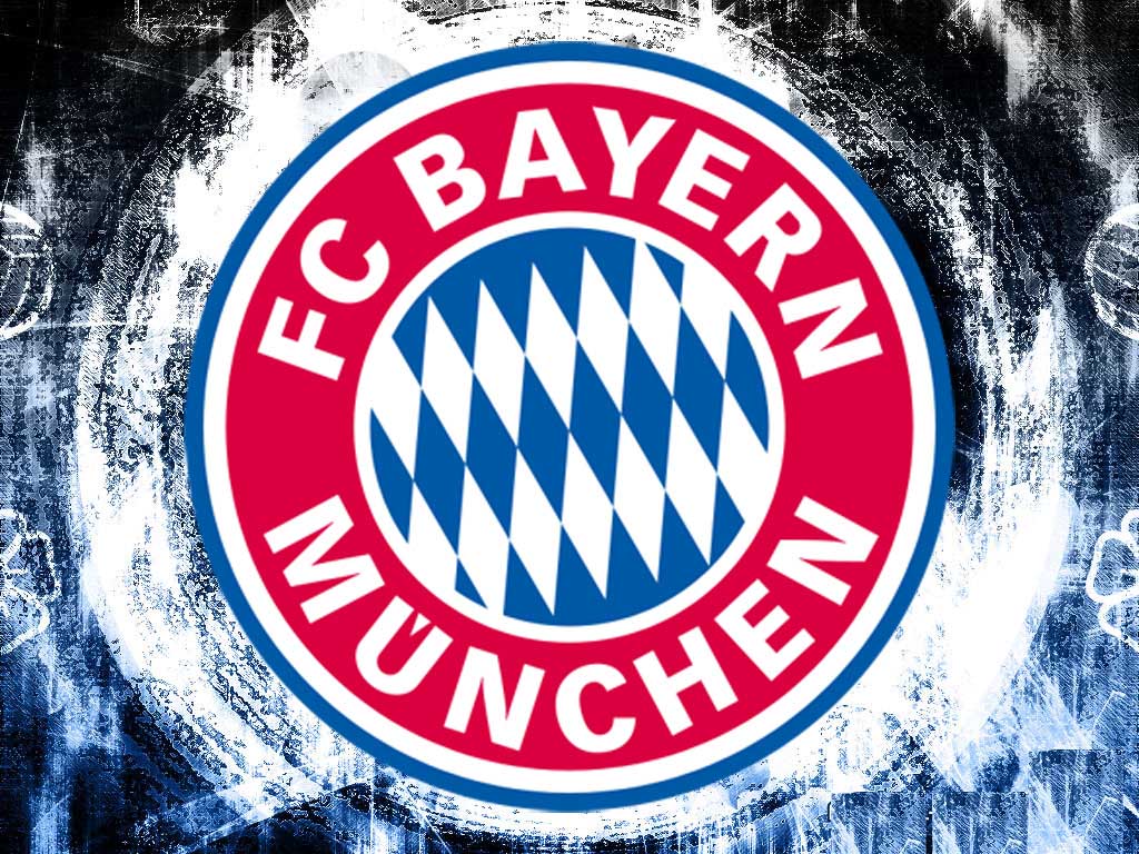 papier peint bayern munchen,police de caractère,graphique,emblème