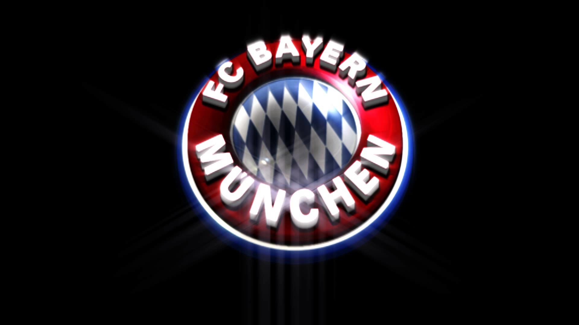 wallpaper bayern munchen,logo,text,font,emblem,trademark