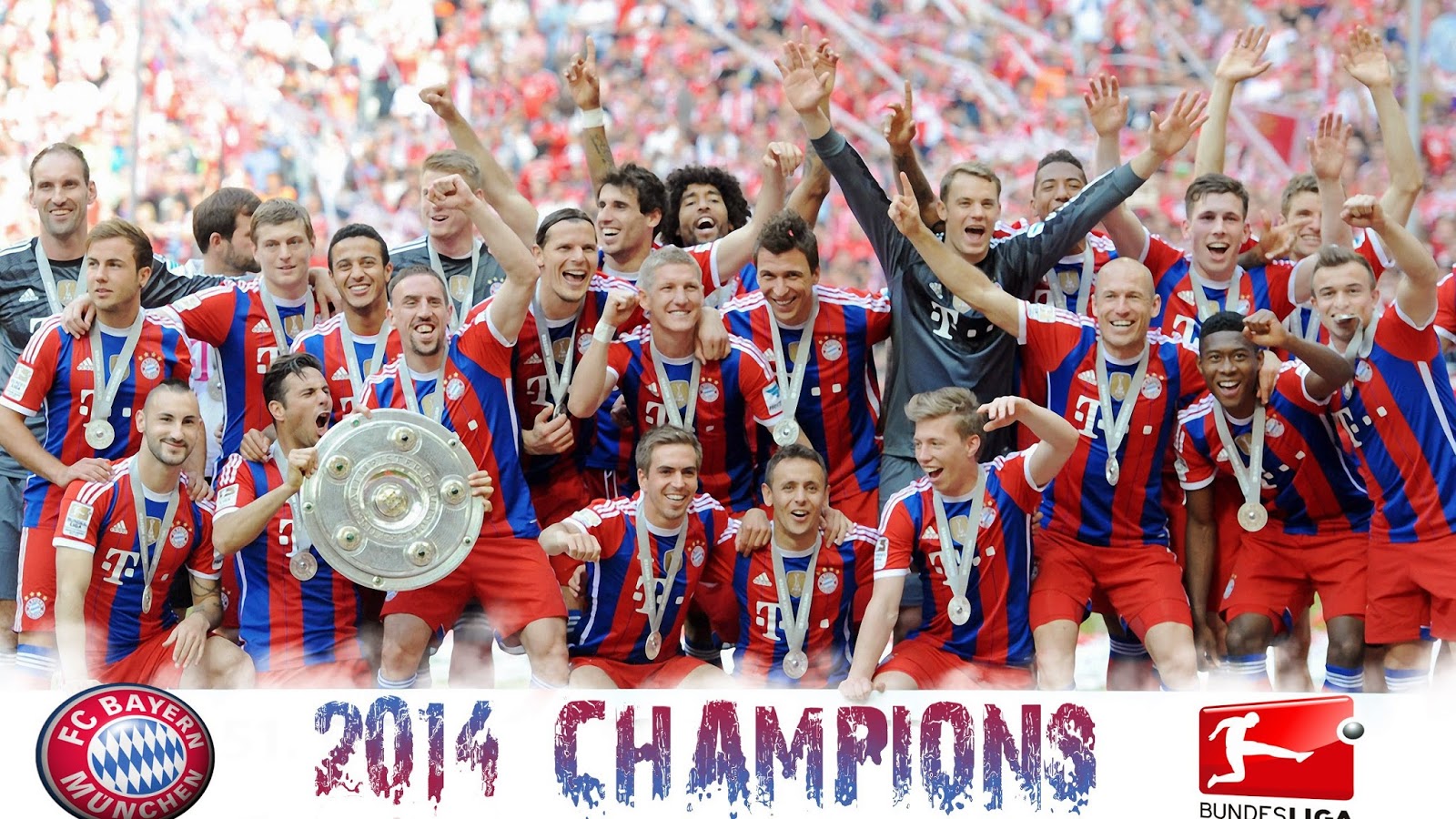 wallpaper bayern munchen,team,product,fan,cheering,championship