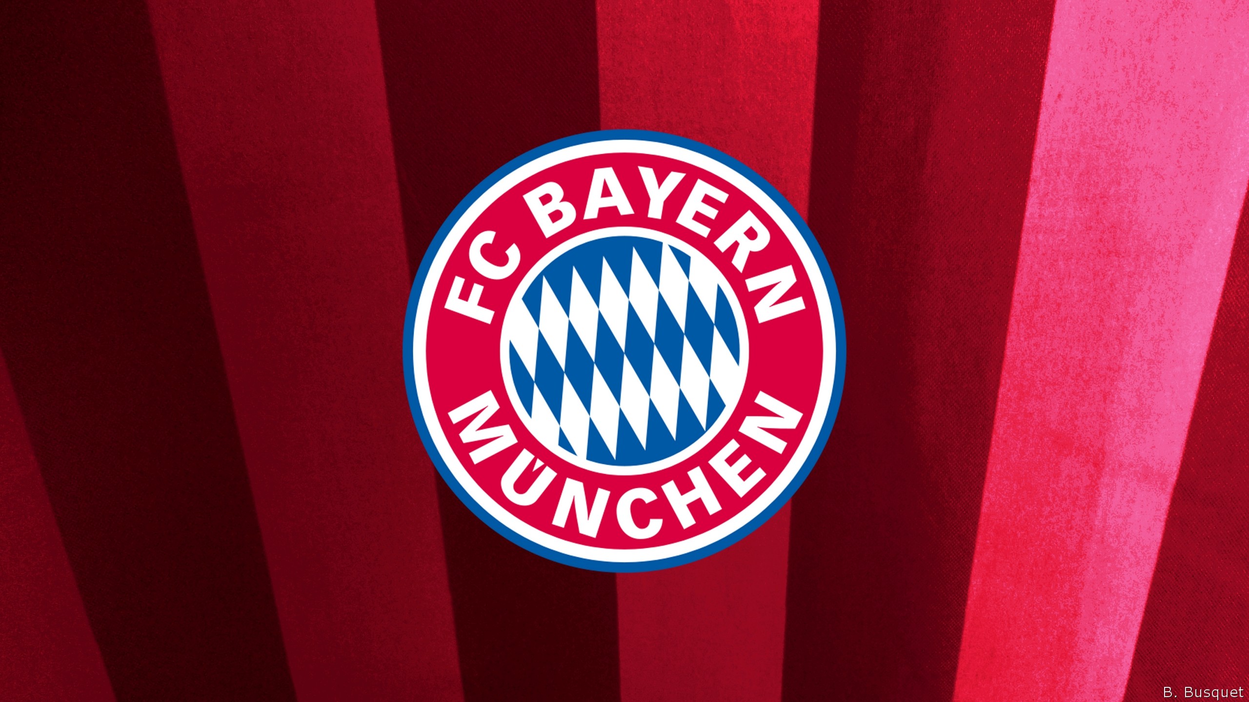 wallpaper bayern munchen,red,logo,emblem,font,flag