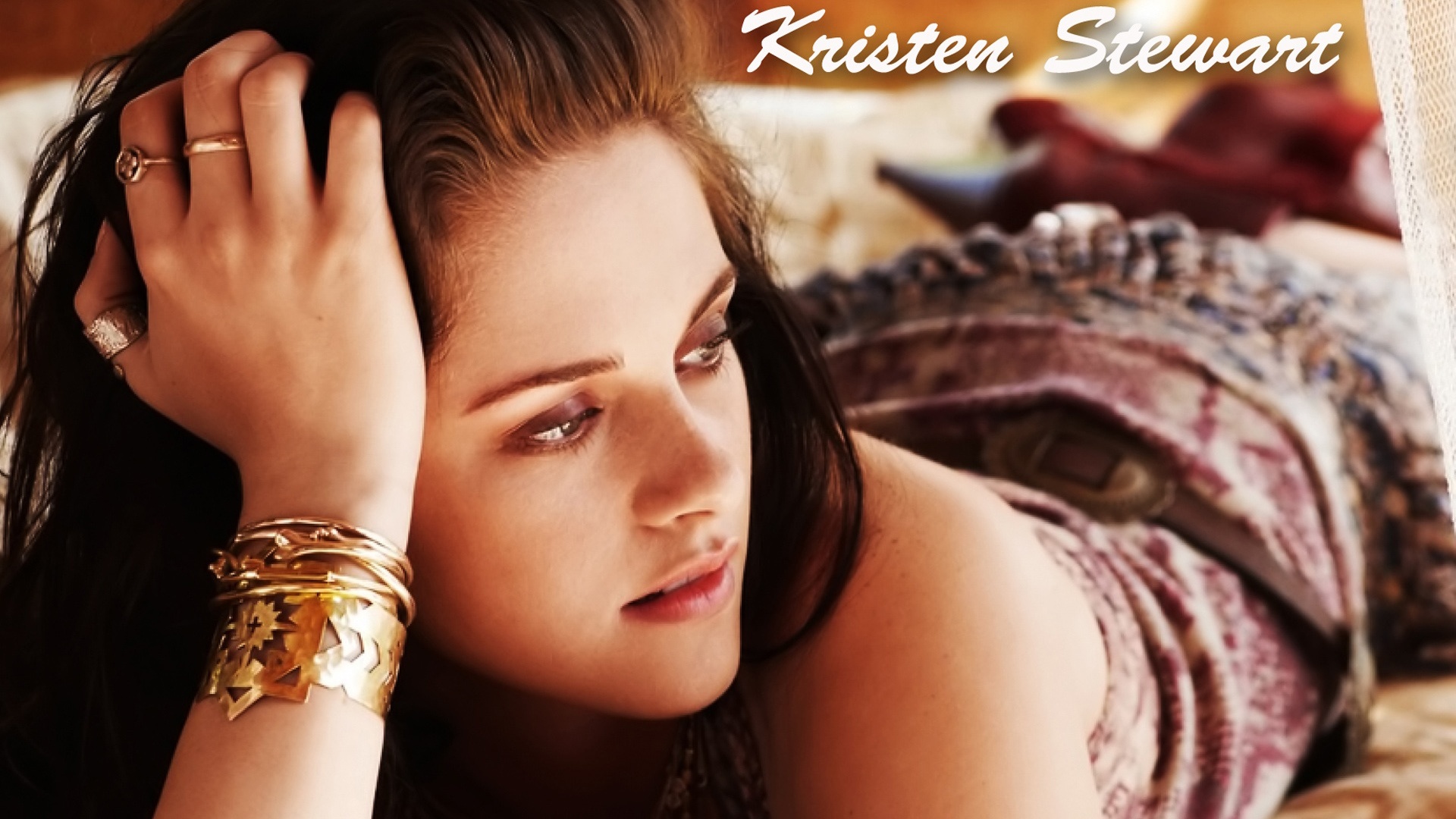 wallpaper kristen,hair,skin,beauty,eyebrow,forehead