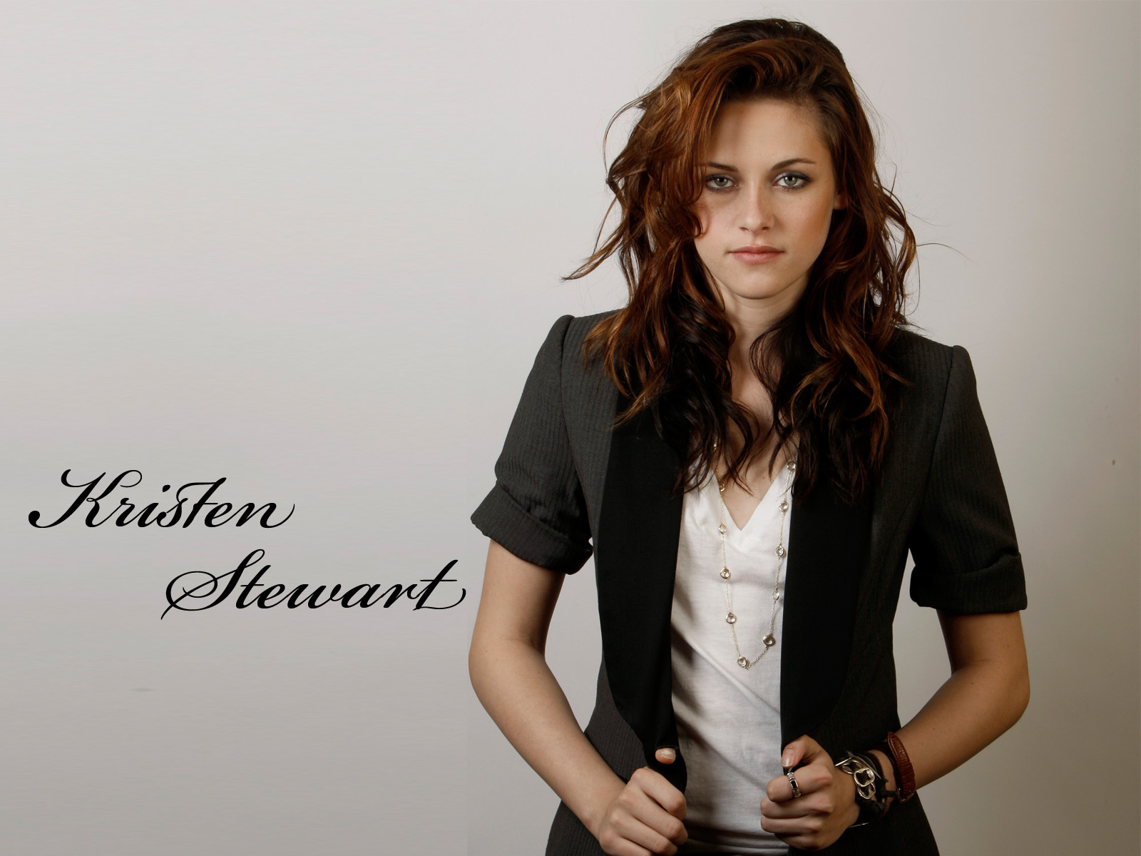 wallpaper kristen,hair,beauty,hairstyle,long hair,photo shoot