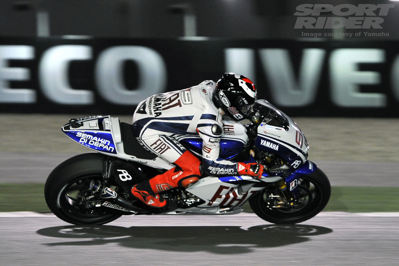 jorge lorenzo wallpaper,motorsport,motorcycle racer,superbike racing,motorcycle,vehicle