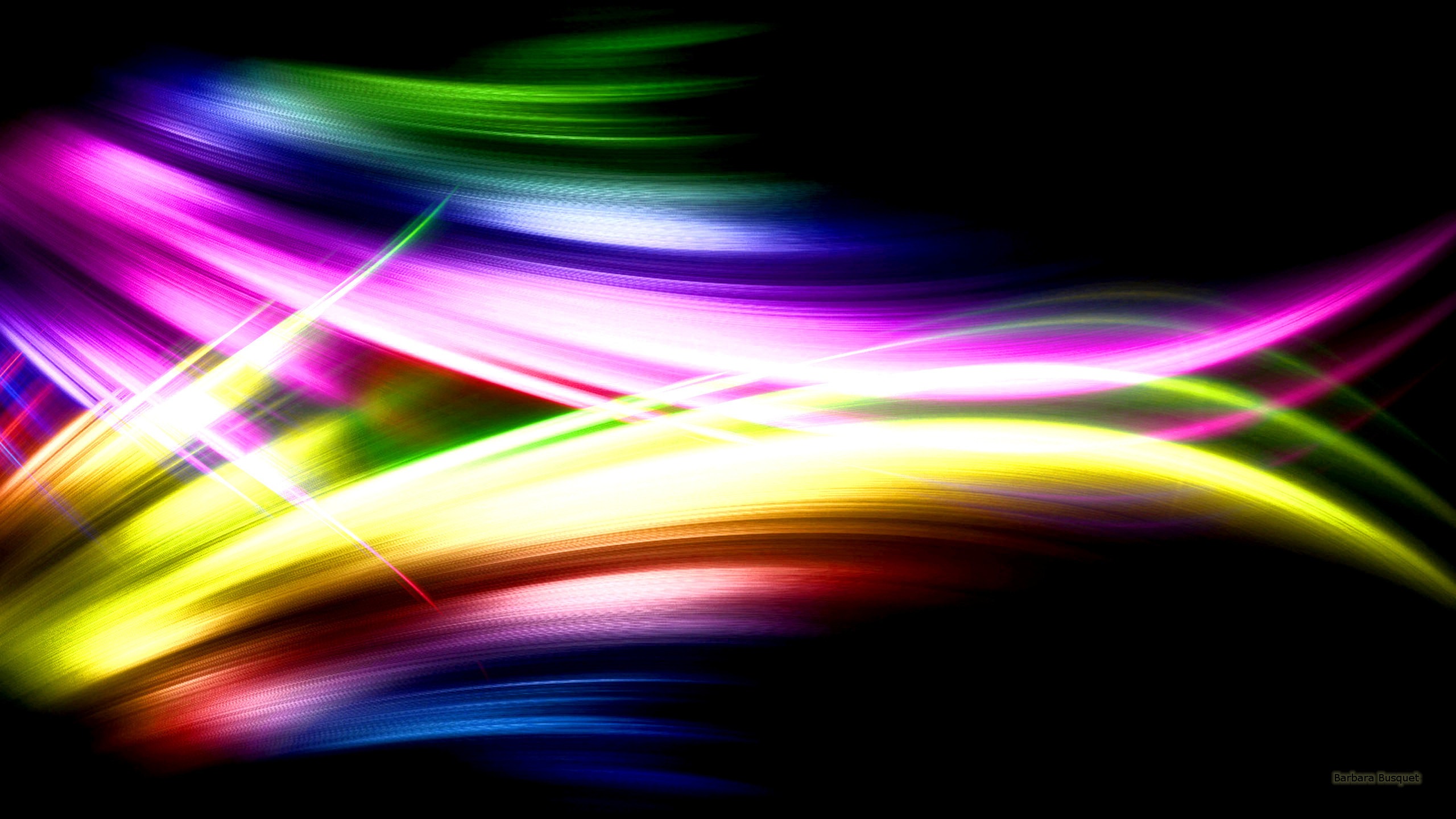 spectrum wallpaper,light,purple,blue,green,violet