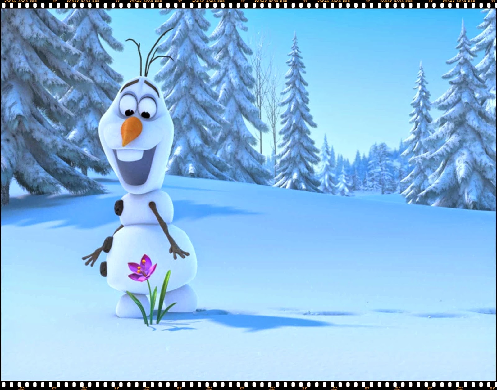 wallpaper kartun jepang,snowman,cartoon,animated cartoon,winter,snow
