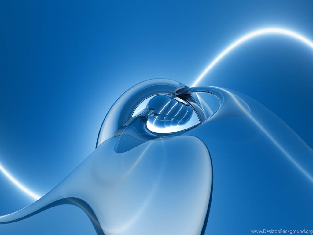 Wallpapers 4d Keren - Abstract Wallpaper Hd- WallpaperUse