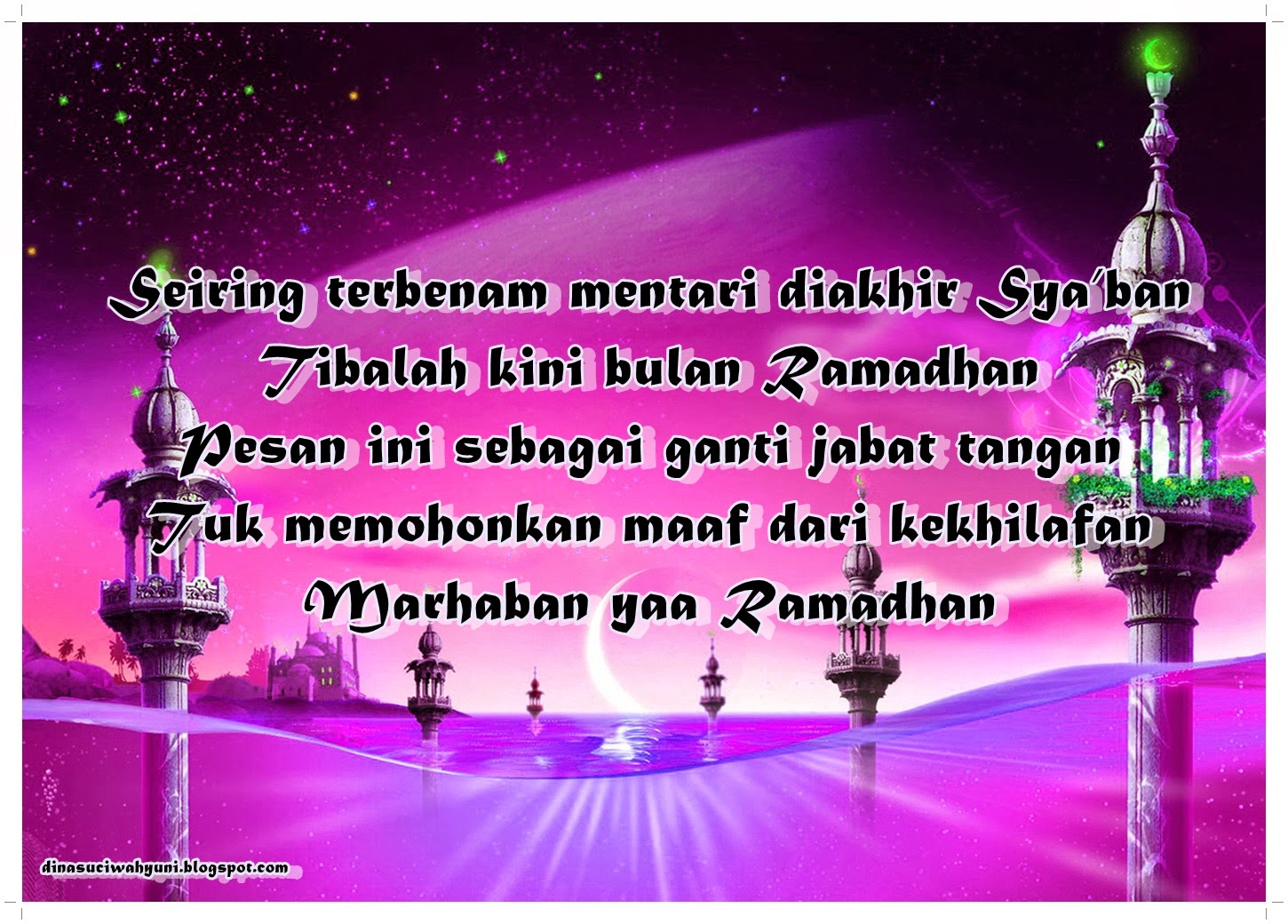 wallpaper dp bbm,text,purple,violet,font,graphic design