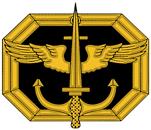 kopassus wallpaper,anchor,symbol,graphics,emblem,clip art