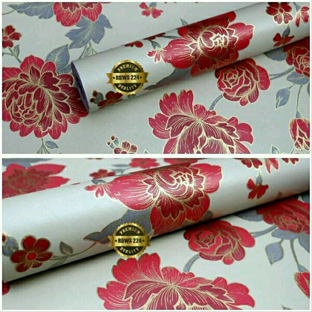 wallpaper sticker dinding,red,pink,wrapping paper,gift wrapping,textile