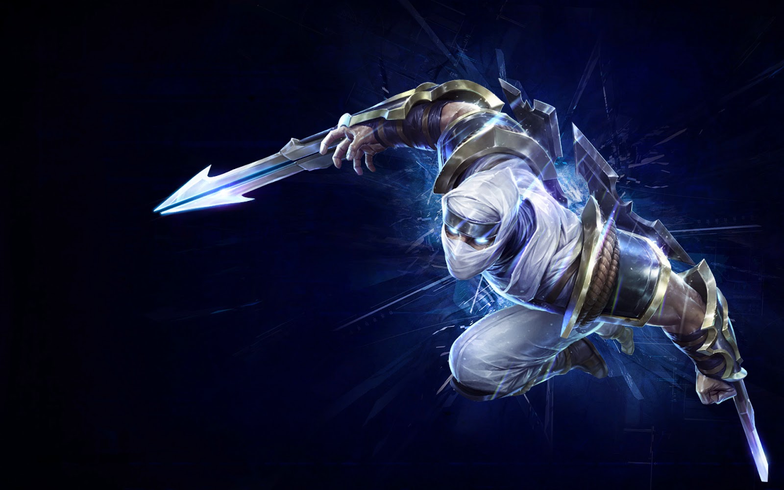 league of legends zed wallpaper,performance,performing arts,event,space,dance