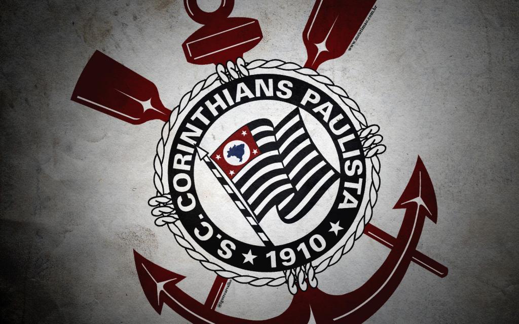 corinthians fondos de pantalla celular,emblema,fuente,medalla,gráficos,símbolo