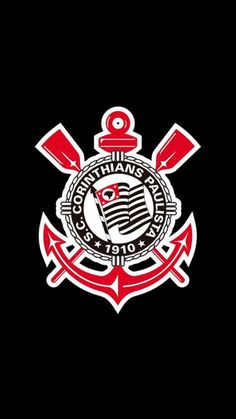 corinthians wallpaper celular,emblema,distintivo,simbolo,font,maglietta