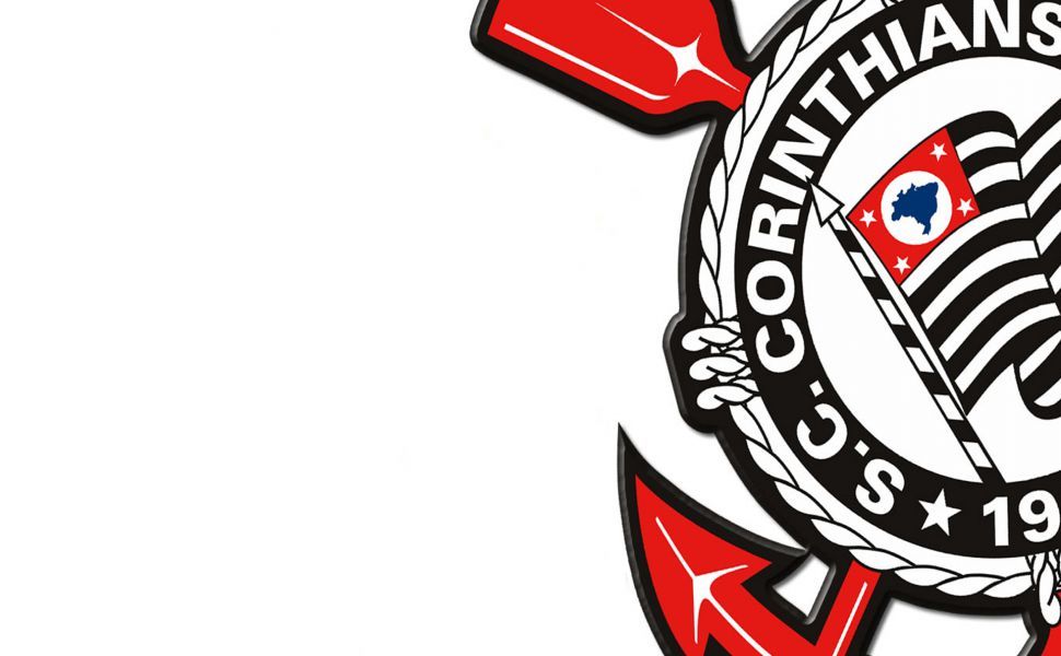 corinthians wallpaper celular,logo,trademark,clip art,font,games