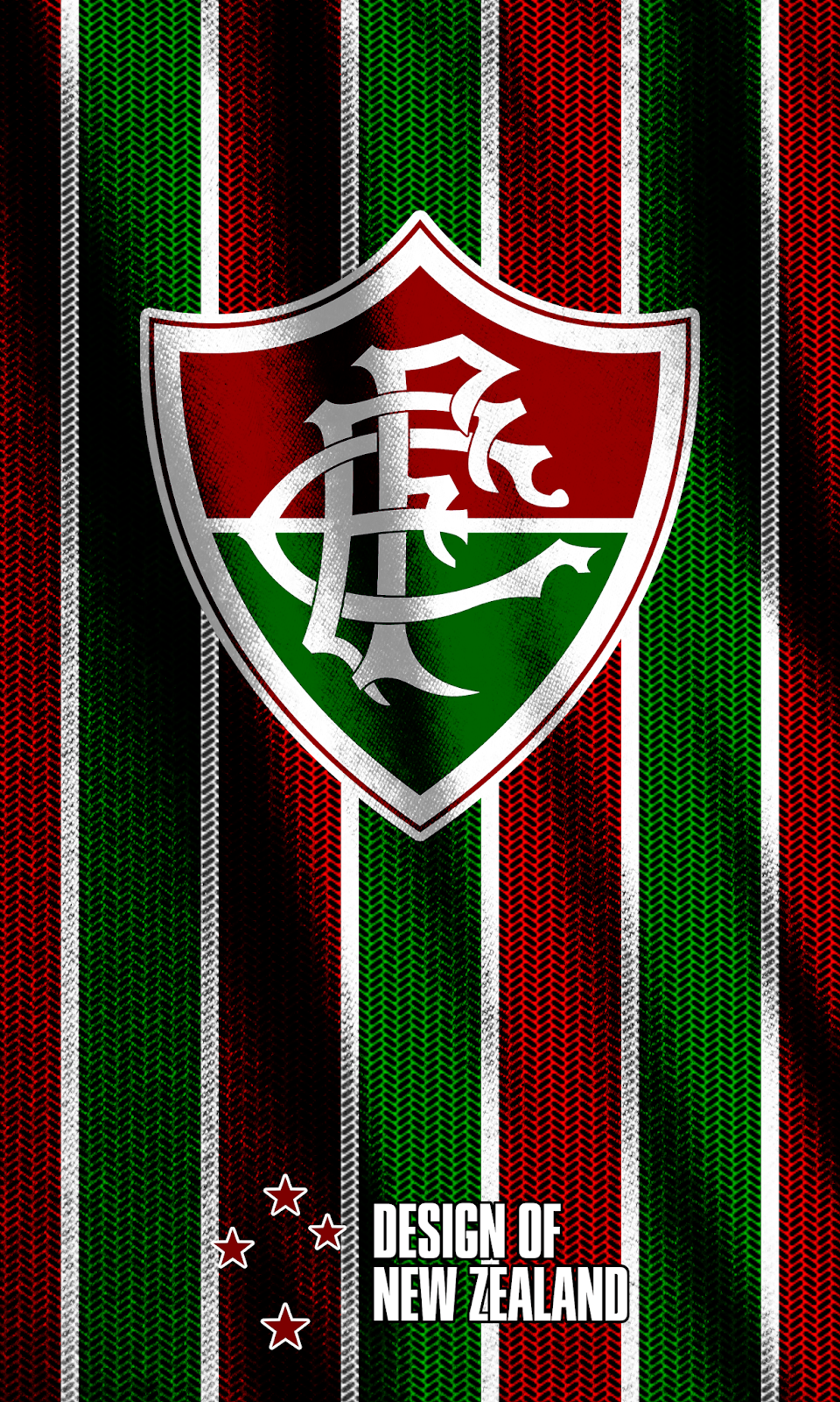 papel tapiz fluminense