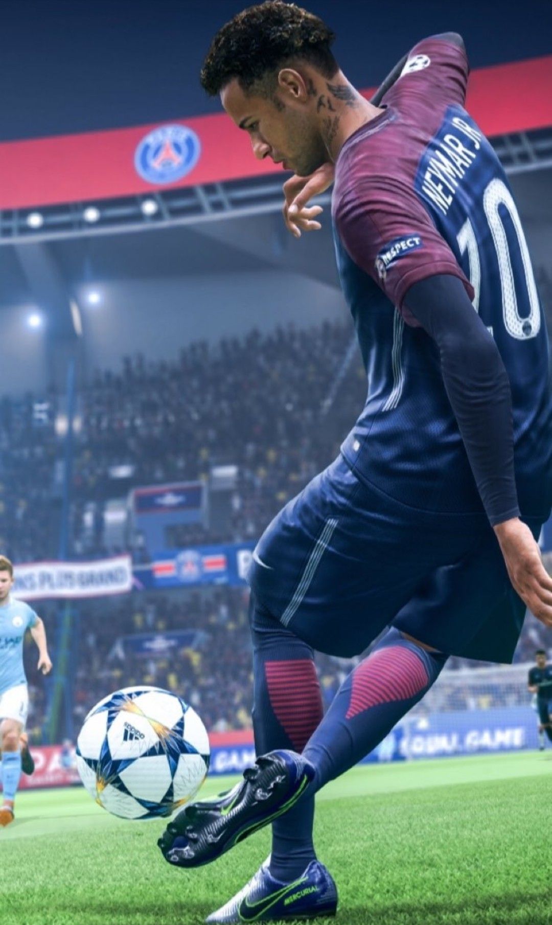 ネイマール壁紙iphone サッカー選手 プレーヤー サッカー選手 製品 スポーツ用品 Wallpaperuse