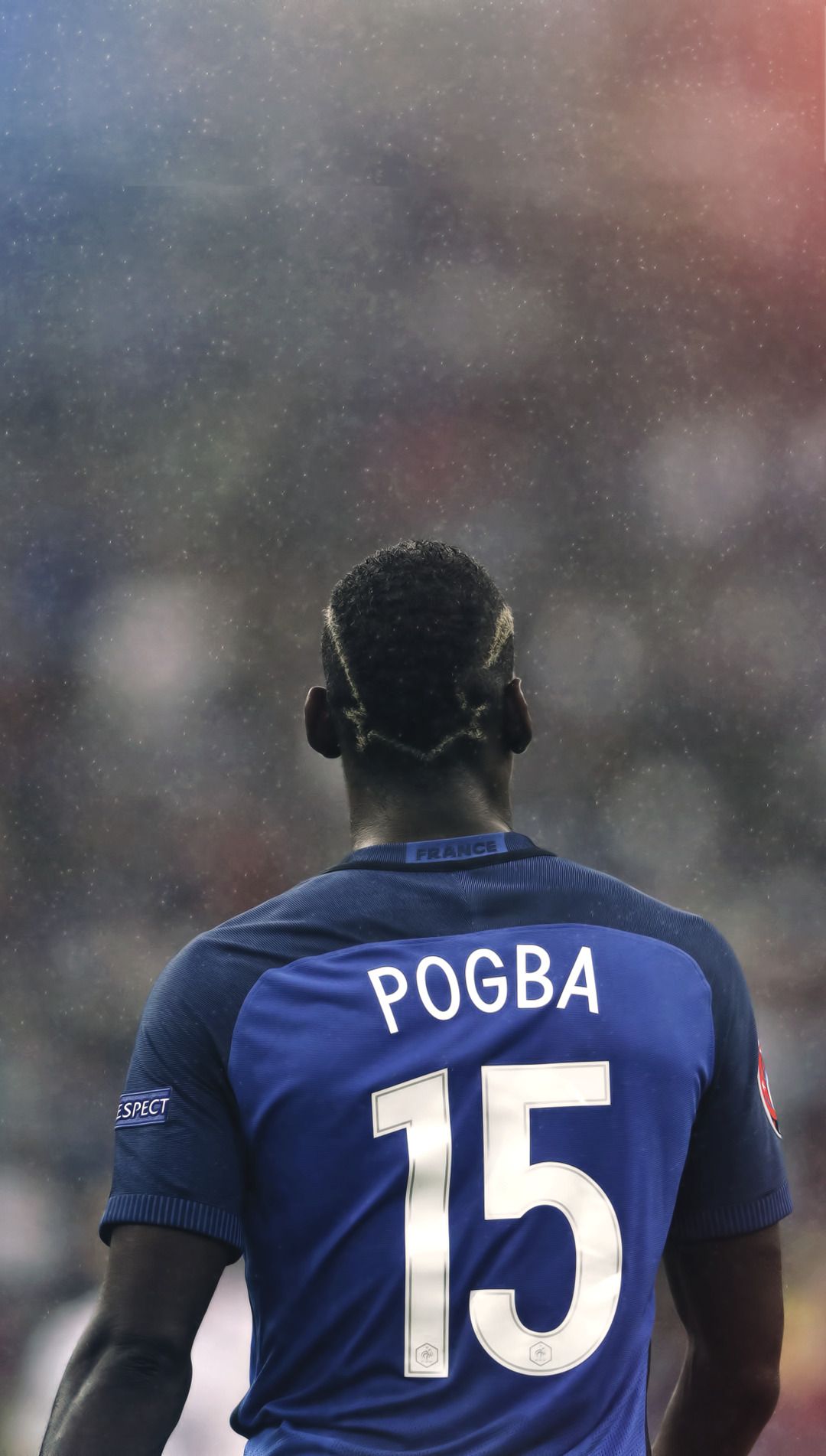 wallpaper de futebol,player,jersey,football player,team sport,sports