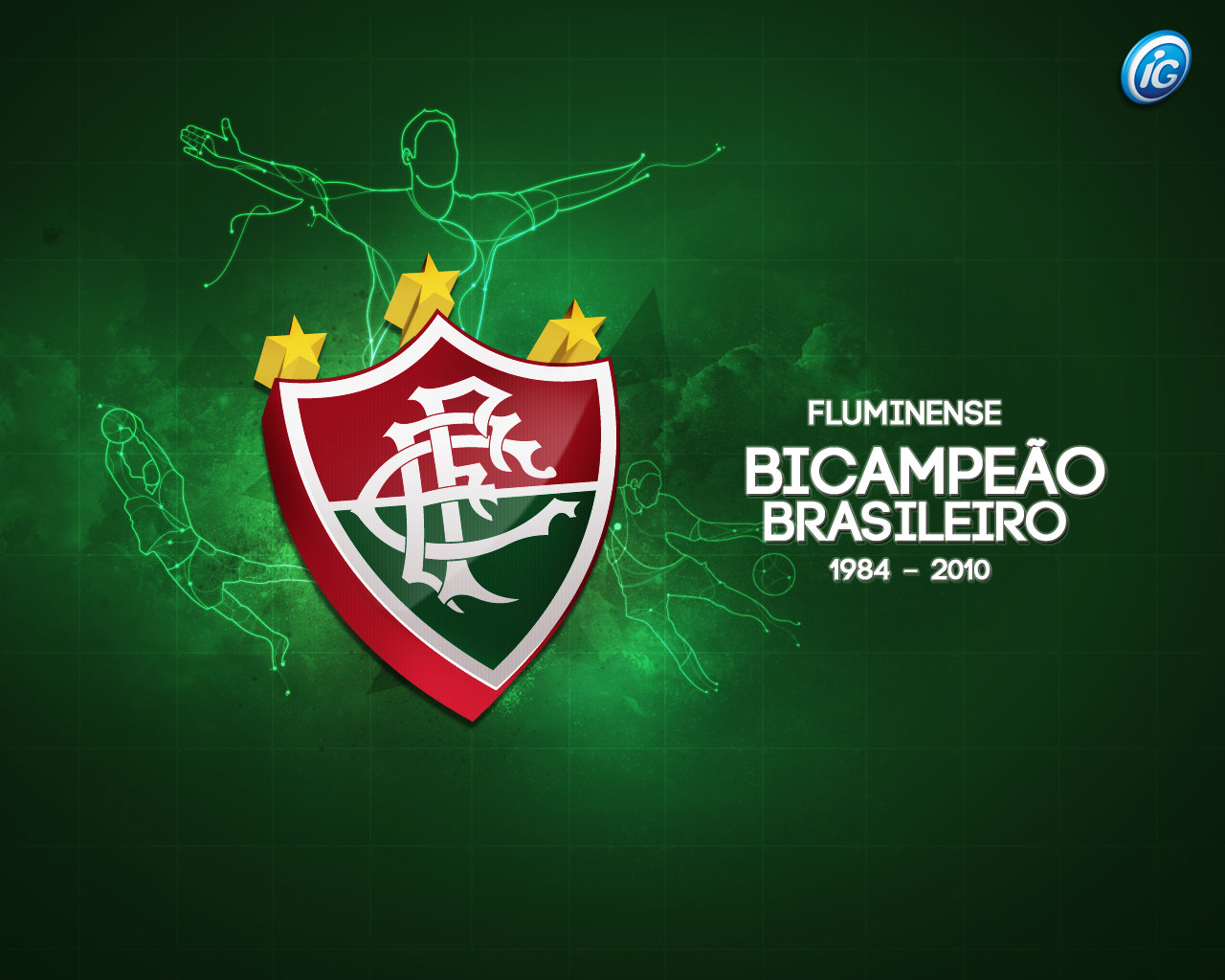 fluminense wallpaper,logo,text,font,illustration,emblem