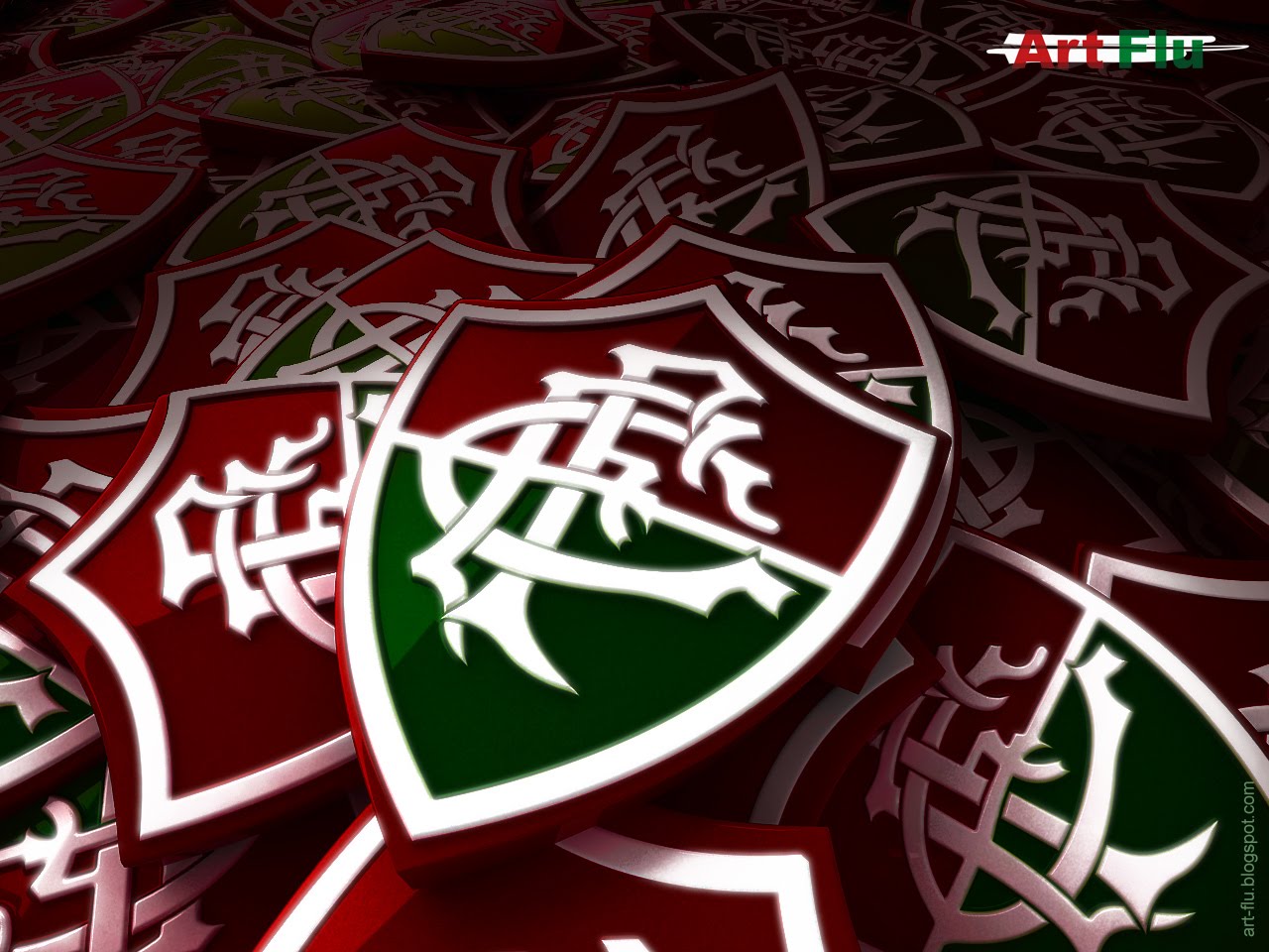 fluminense 바탕 화면,폰트,그래픽 디자인,잎,디자인,삽화