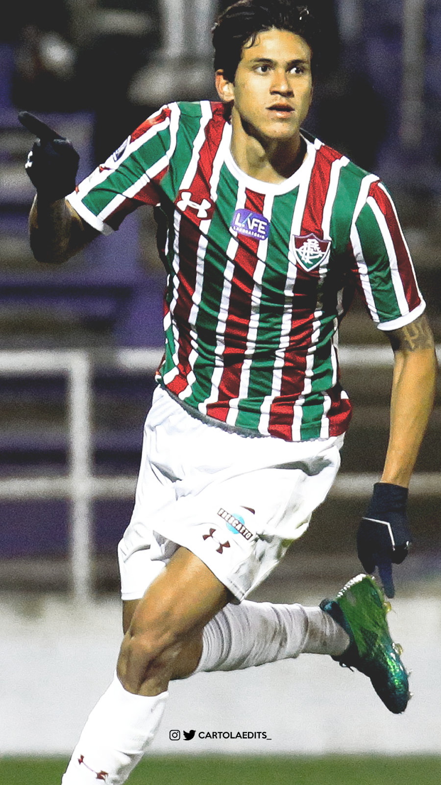 fluminense 바탕 화면,플레이어,축구 선수,축구 선수,생성물,저지