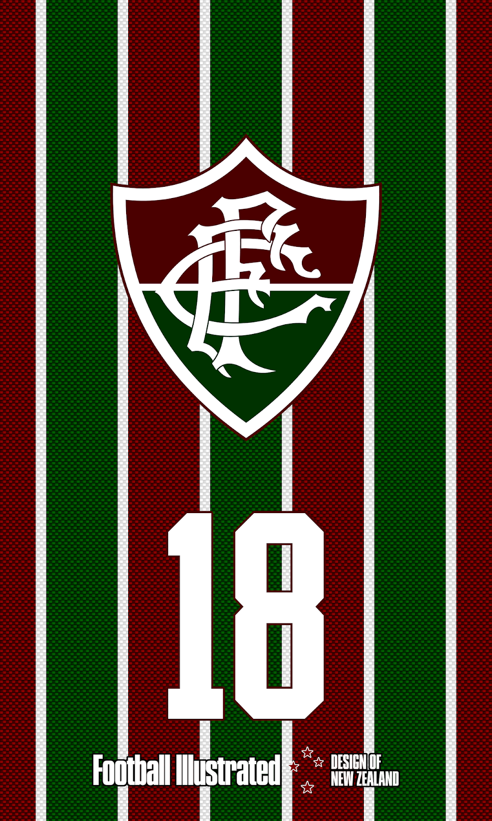 fluminense wallpaper,mobile phone case,skateboard