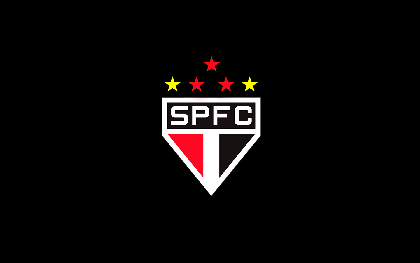 spfc wallpaper,logo,font,emblem,graphic design,brand