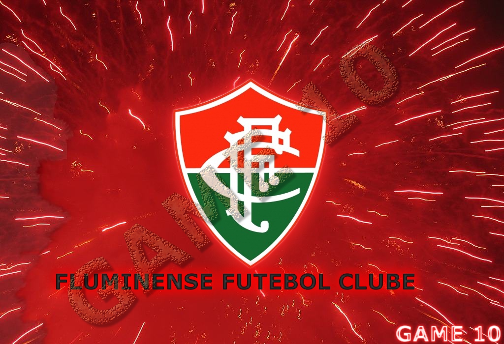 fluminense wallpaper,red,logo,font,graphics