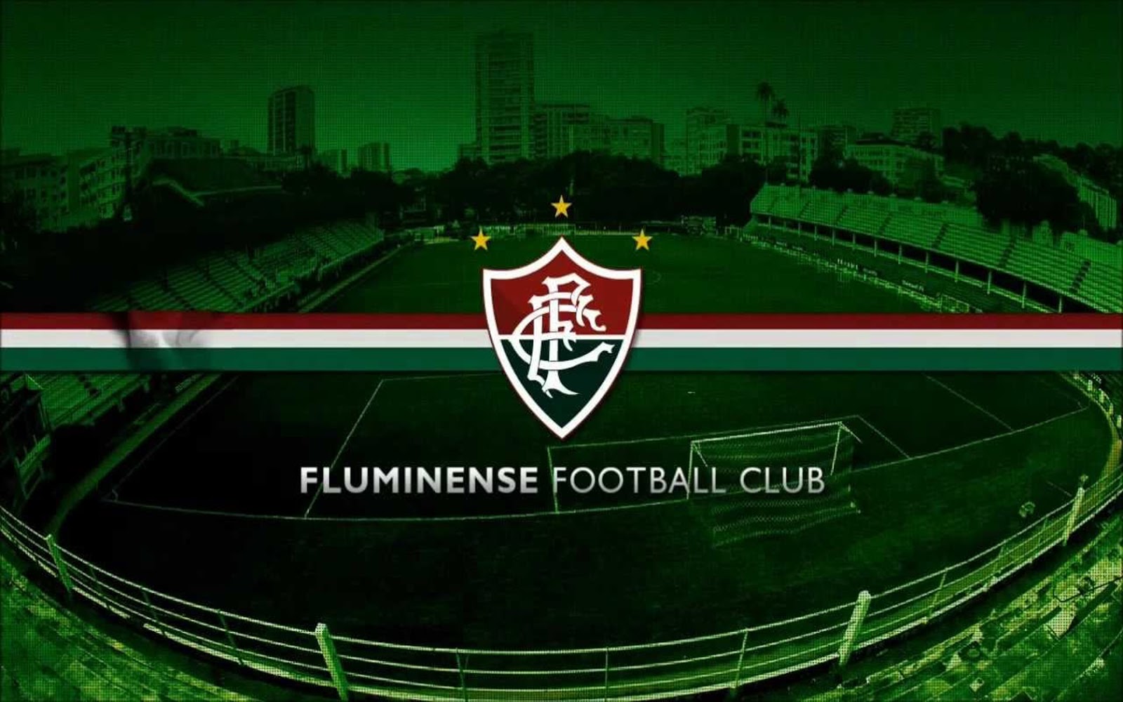 fluminense wallpaper,sport venue,green,stadium,artificial turf,grass