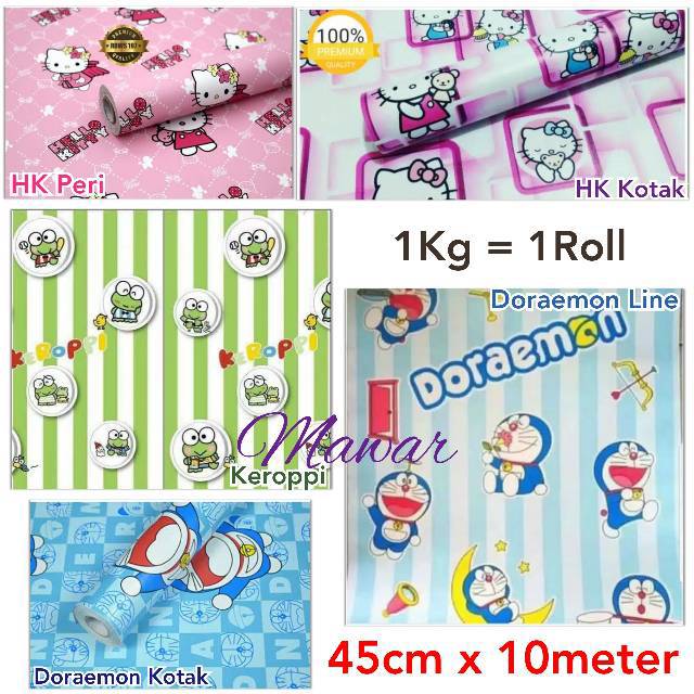 wallpaper dinding hello kitty,line,font,stationery