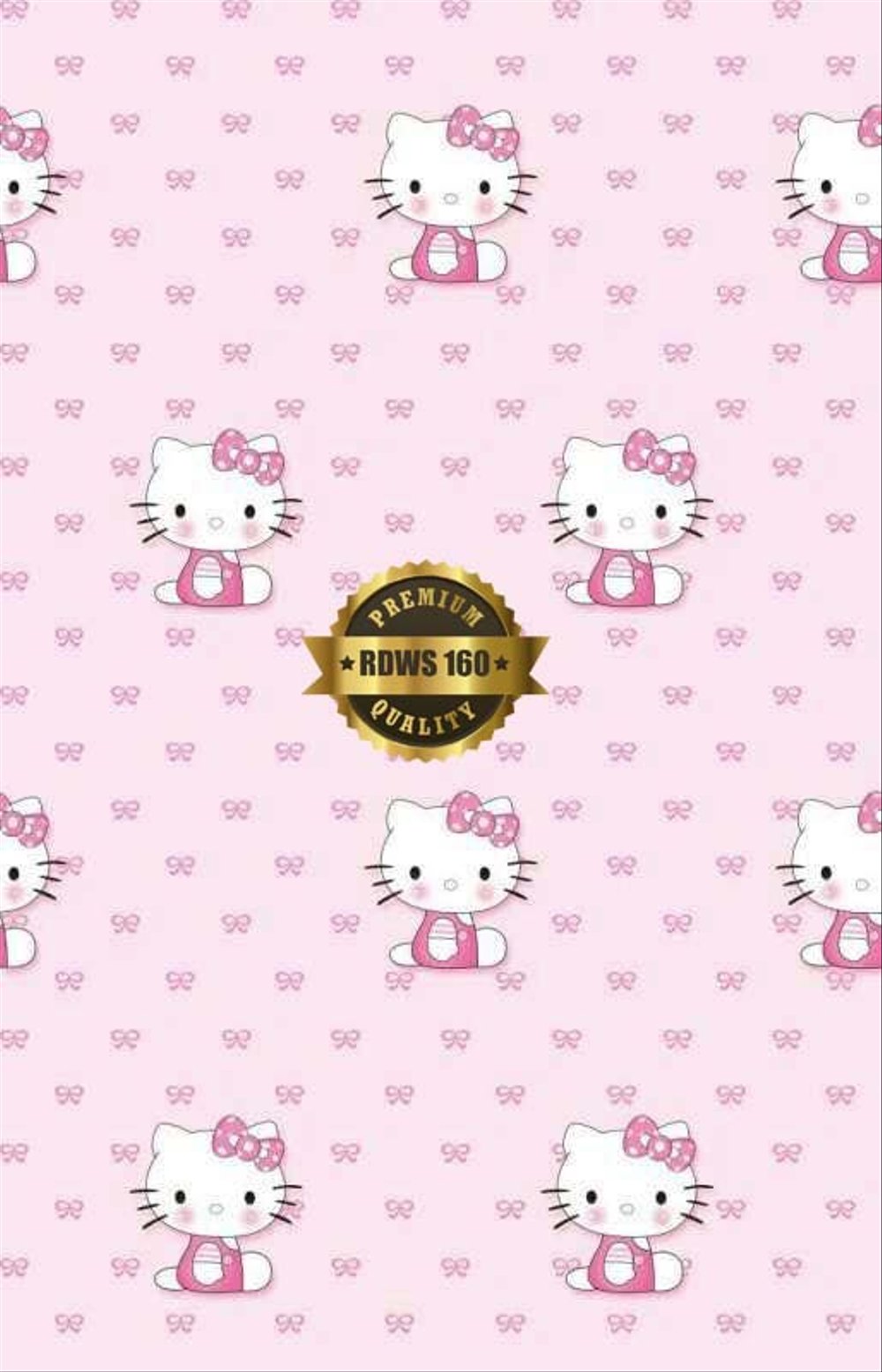 tapete dinding hallo kitty,rosa,text,muster,design,textil 