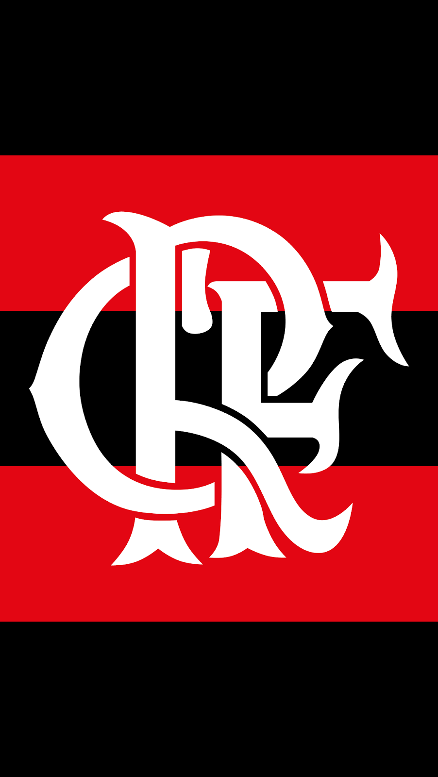 wallpaper flamengo celular,font,text,red,logo,graphics