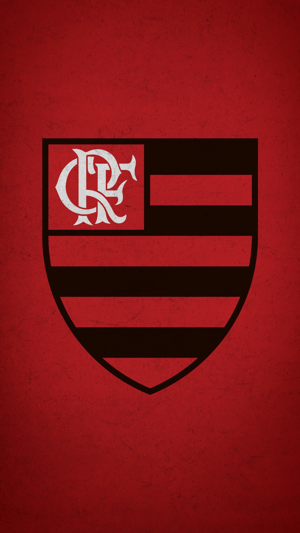 wallpaper flamengo celular,red,logo,font,emblem,t shirt