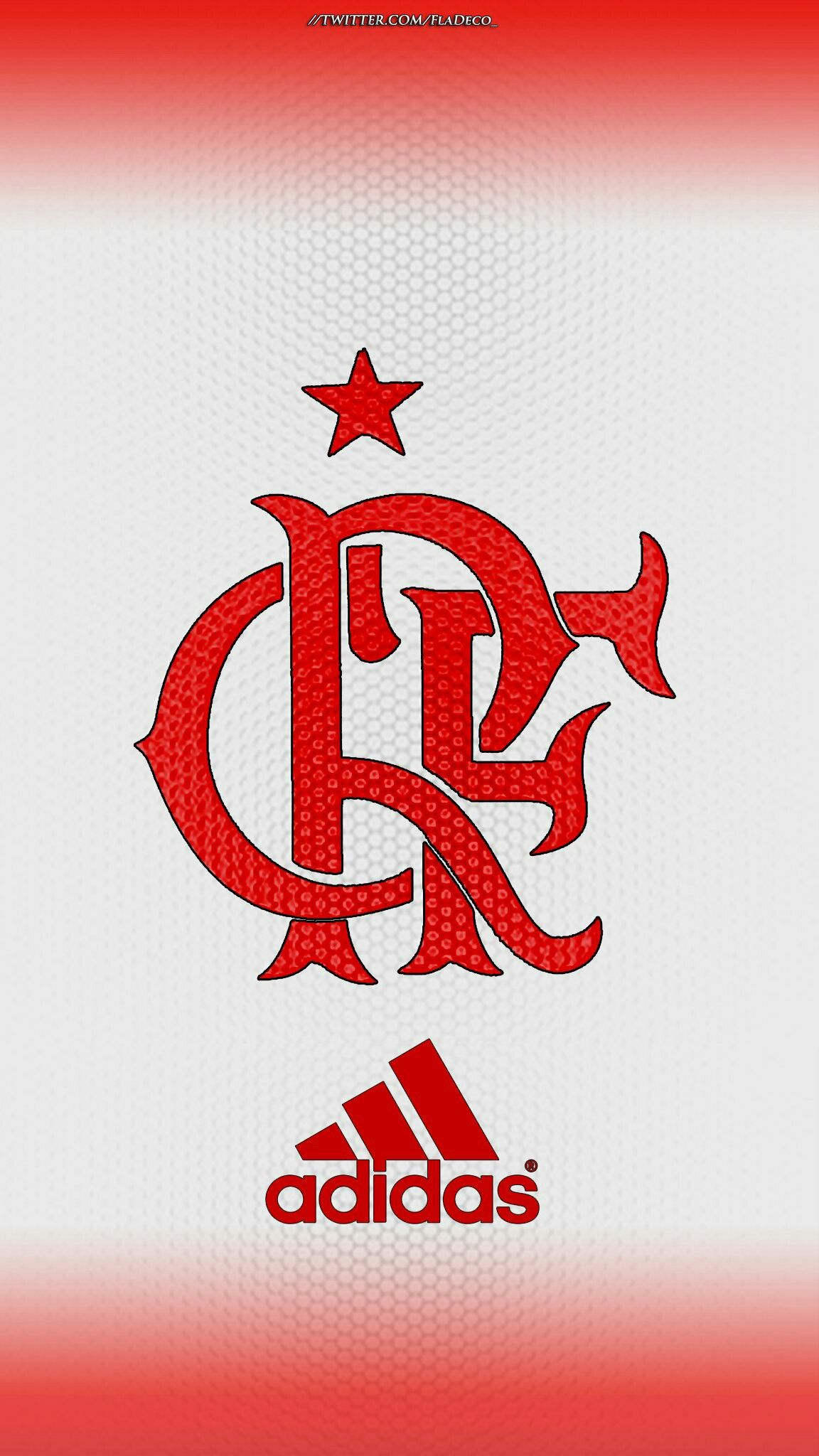 wallpaper flamengo celular,red,font,text,logo,poster