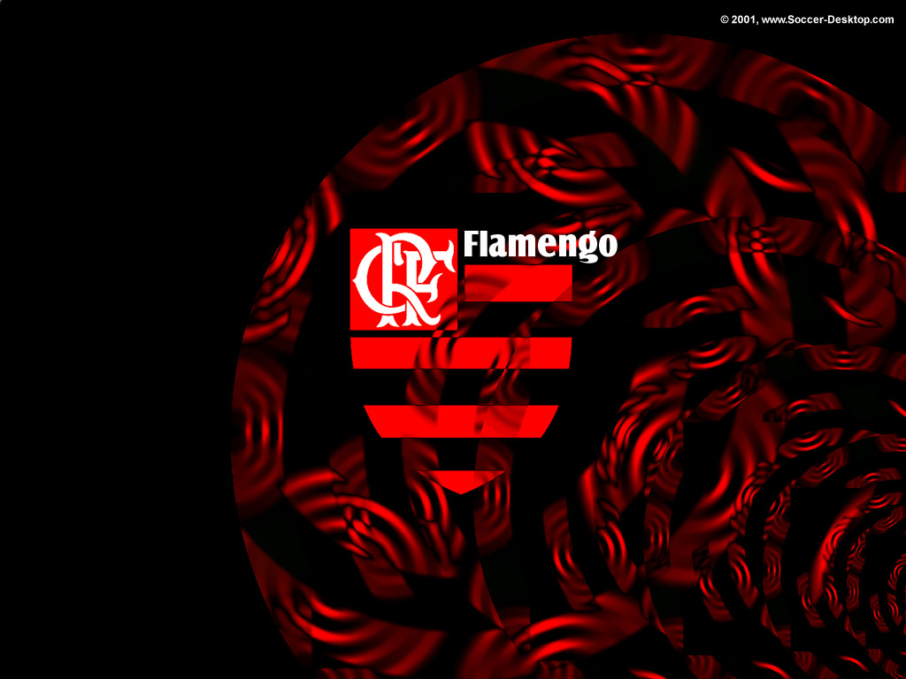 wallpaper flamengo celular,red,font,graphic design,graphics,logo