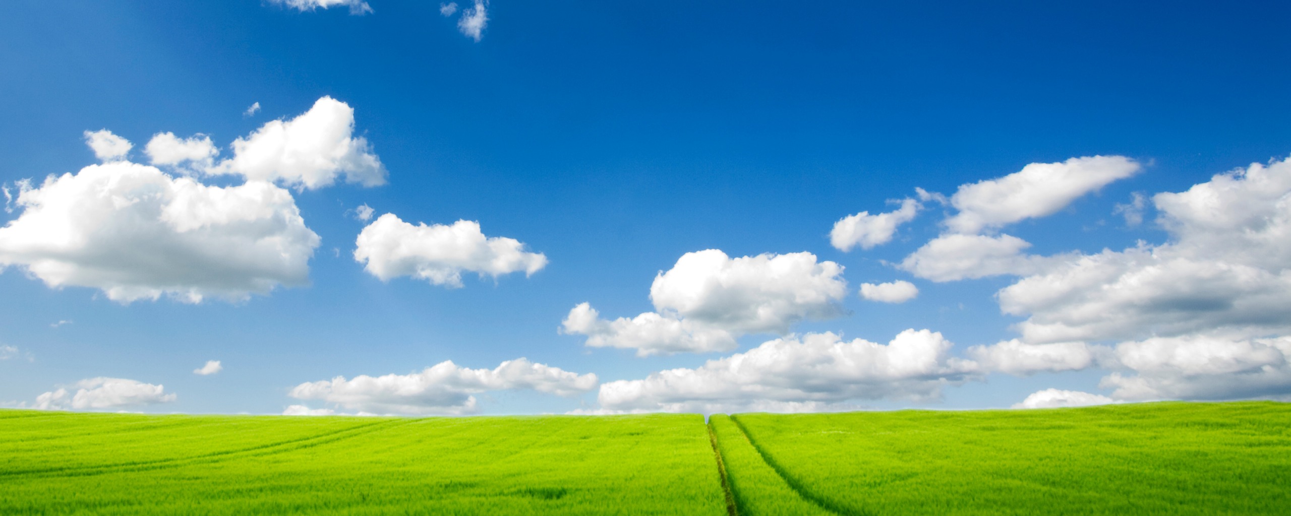 sfondi hd puri,cielo,prateria,paesaggio naturale,campo,giorno