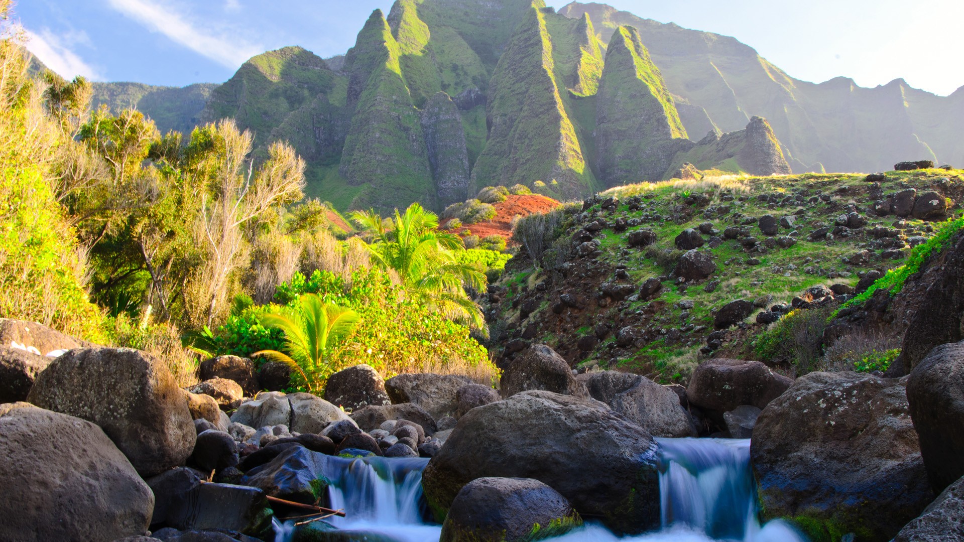 être fond d'écran gratuit,paysage naturel,la nature,l'eau,ressources en eau,montagne