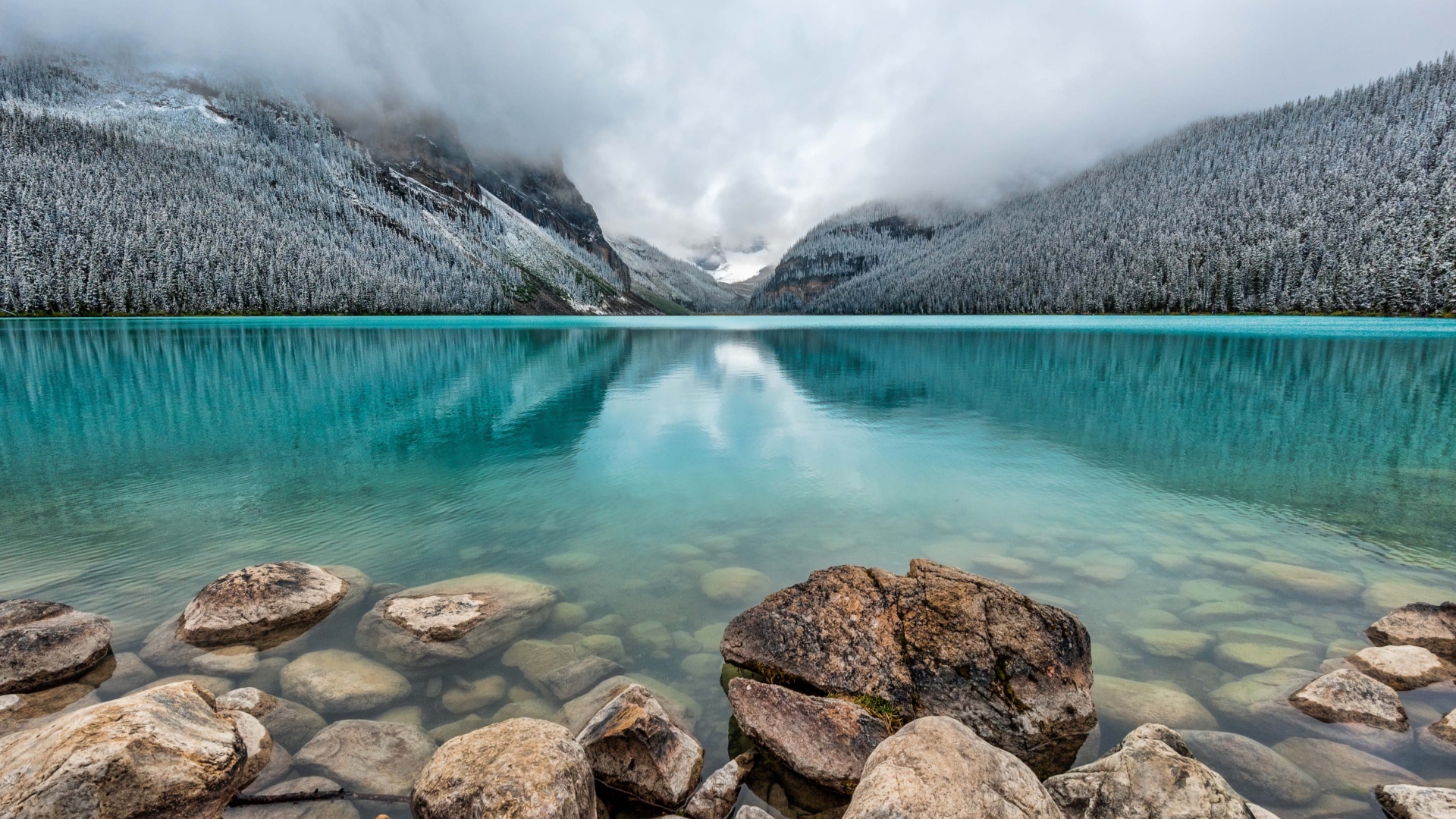 être fond d'écran gratuit,plan d'eau,paysage naturel,la nature,lac glaciaire,lac