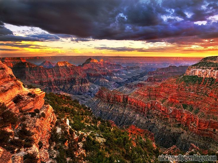 être fond d'écran gratuit,paysage naturel,la nature,ciel,badlands,canyon