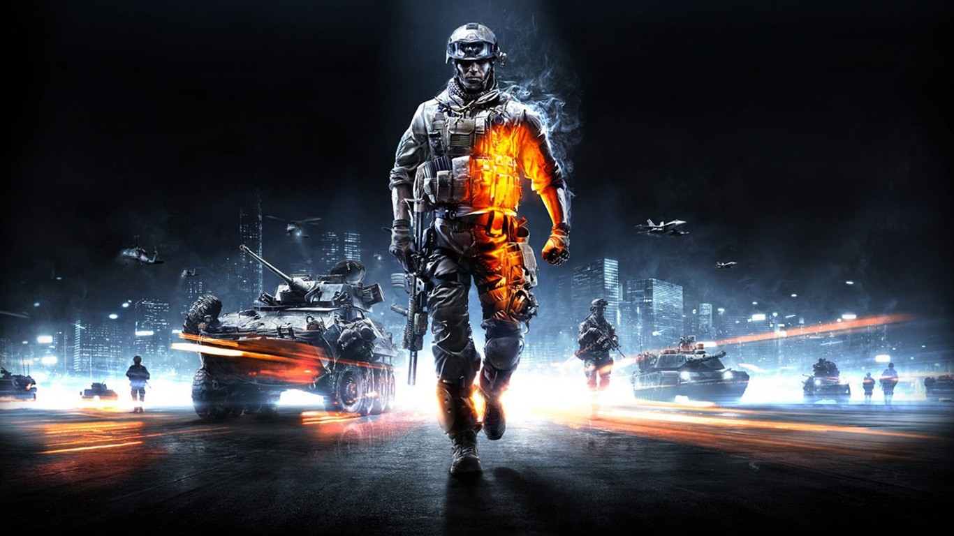 bf3 wallpaper,action adventure game,pc game,movie,games,cg artwork