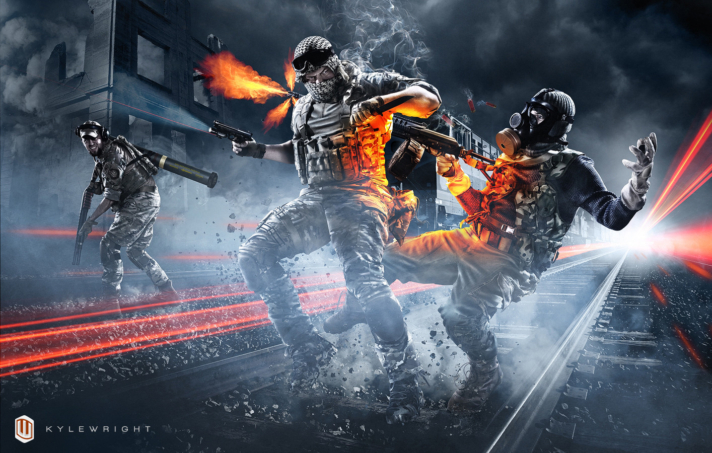 bf3 wallpaper,action adventure game,pc game,movie,cg artwork,games