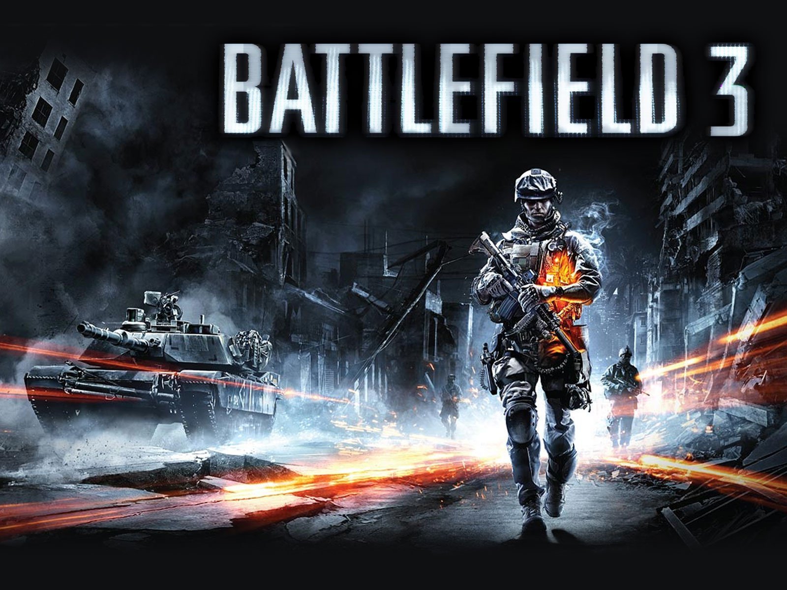 bf3 wallpaper,action adventure game,pc game,games,shooter game,movie