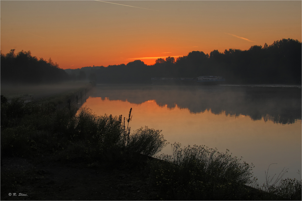 tapete hd widescreen hochwertige desktop,himmel,natur,natürliche landschaft,wasser,sonnenaufgang