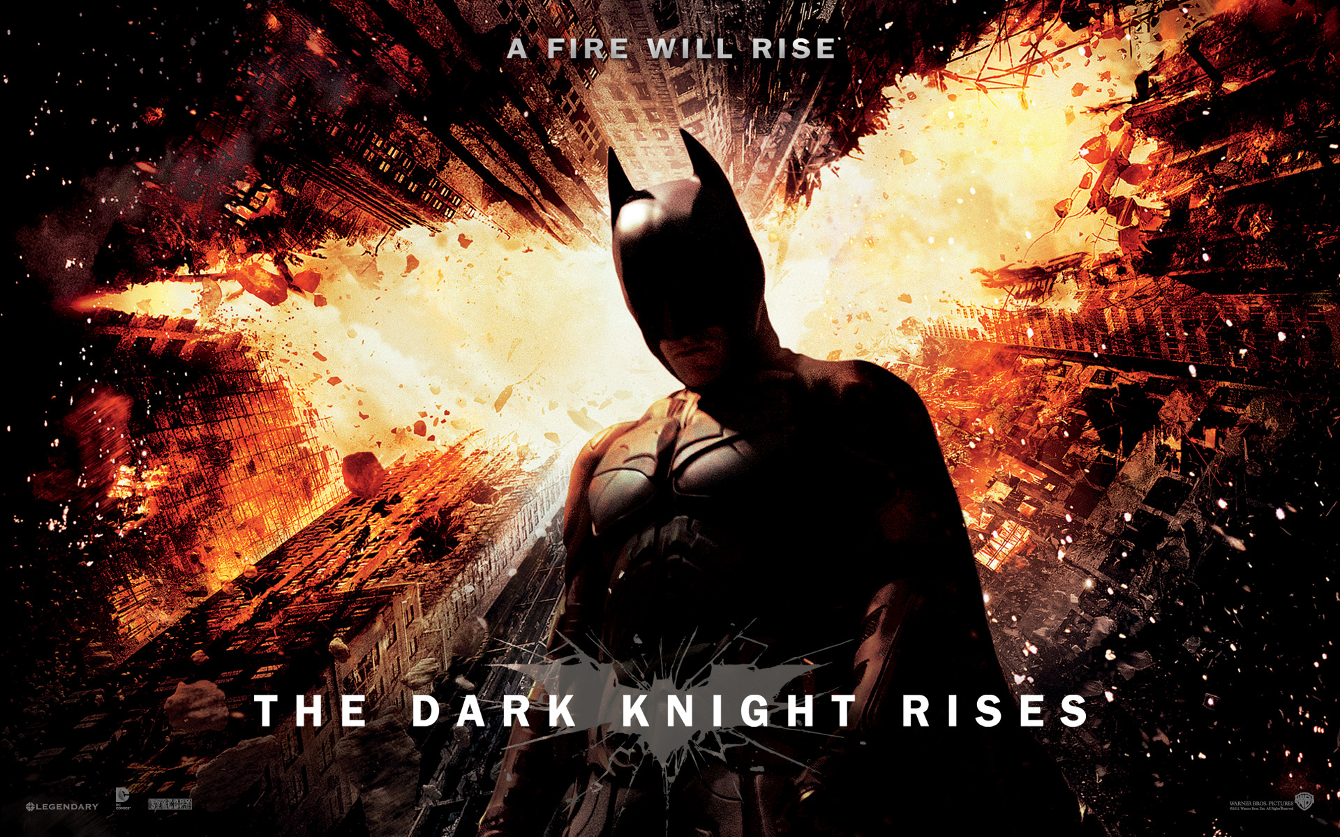 the dark knight rises wallpaper,batman,movie,fictional character,darkness,superhero