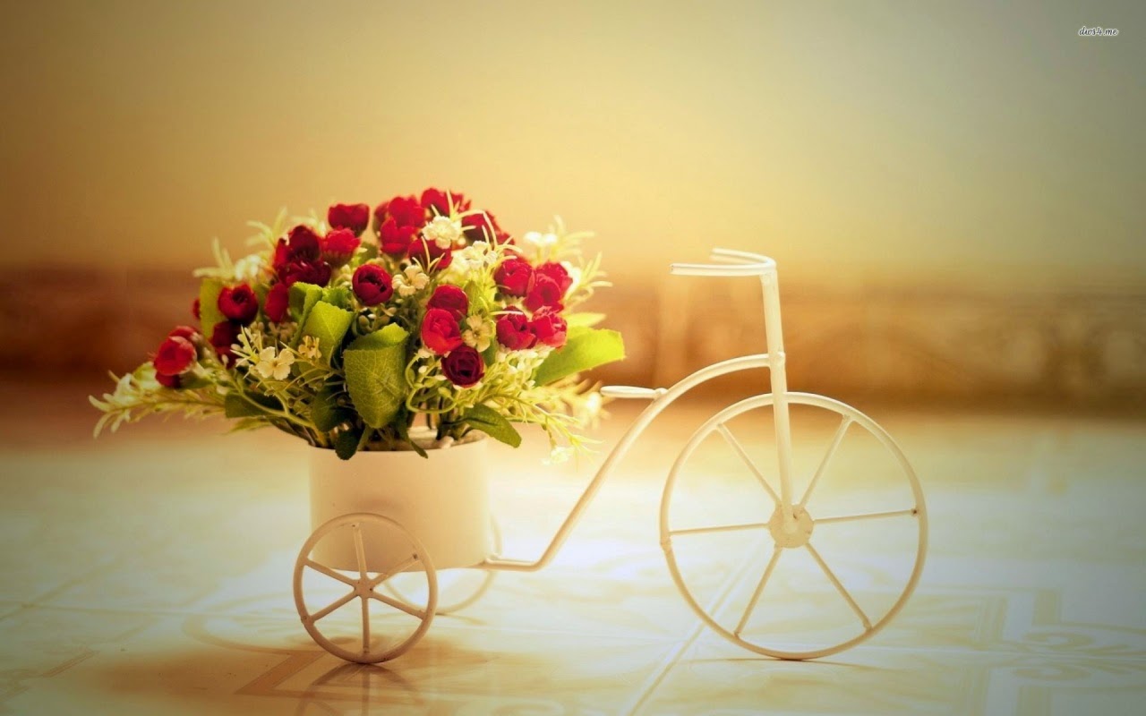 wallpaper hd widescreen high quality desktop,flower,still life photography,bouquet,cut flowers,flower arranging